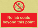 no-lab-coats-beyond-this-point~